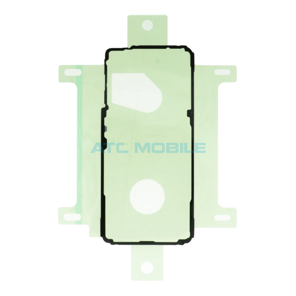 SGG991-BKTADHO Samsung baterie EB-BG990ABY Galaxy S21 FE 5G (SM-G990)
