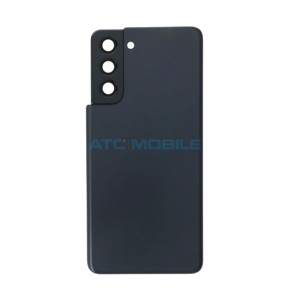 SGG991-BKTOBK Samsung baterie EB-BG990ABY Galaxy S21 FE 5G (SM-G990)