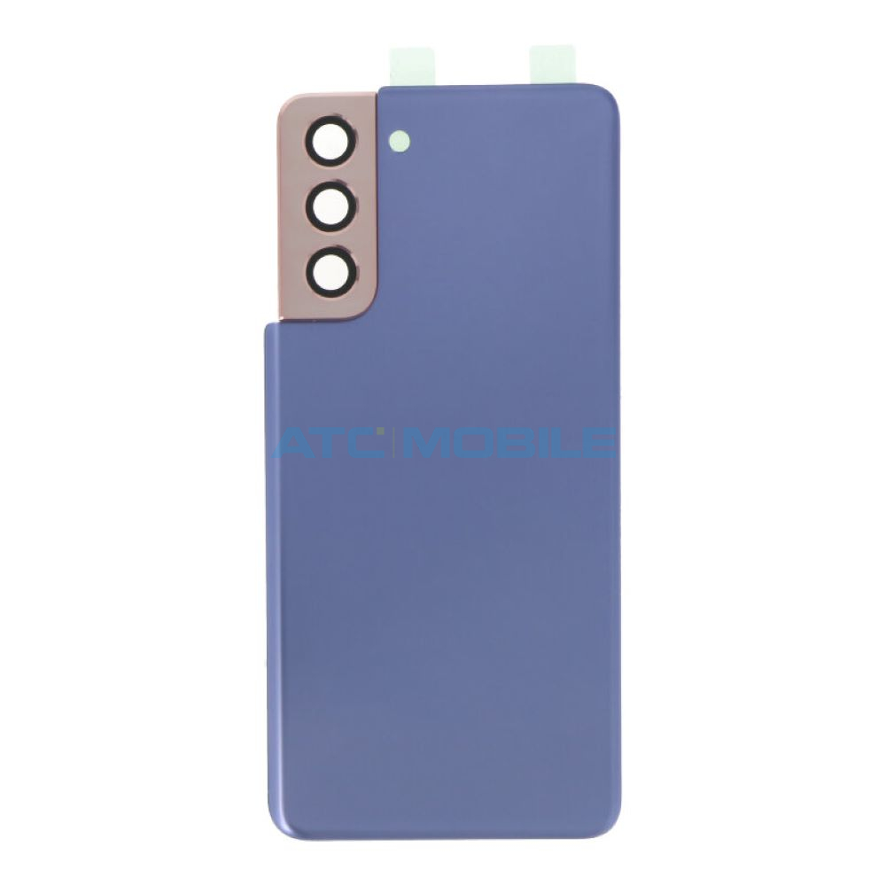 SGG991-BKTOPR Samsung baterie EB-BG990ABY Galaxy S21 FE 5G (SM-G990)