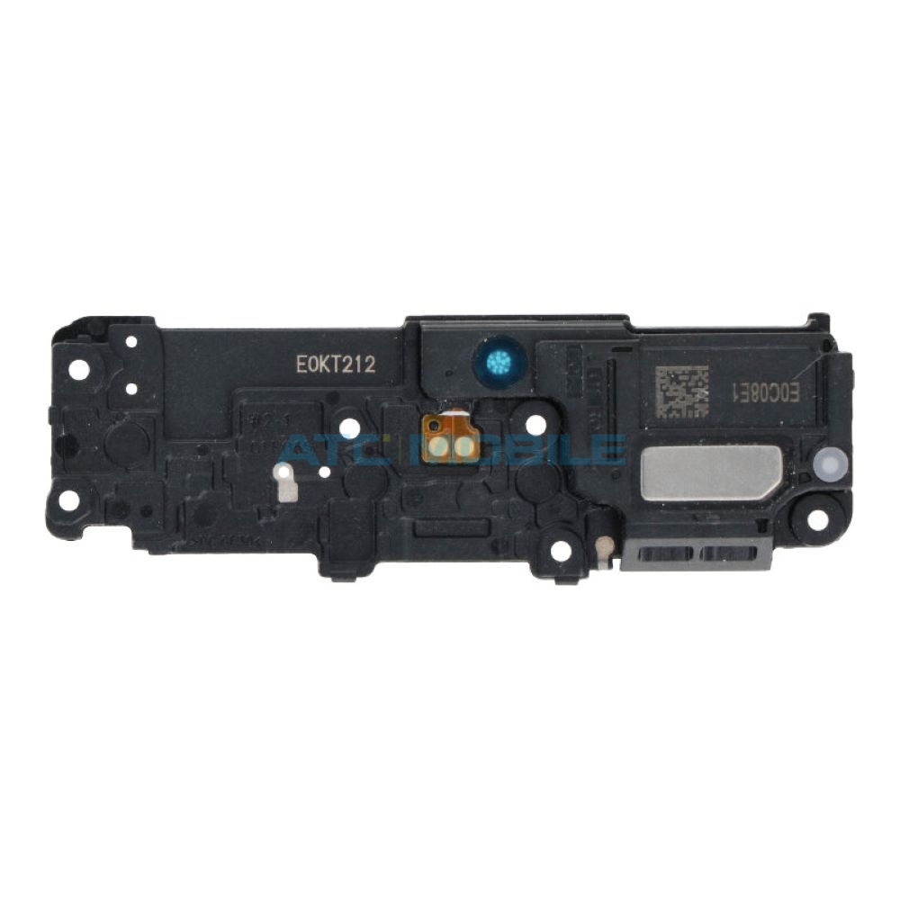 SGG991-SPKHFO Samsung baterie EB-BG990ABY Galaxy S21 FE 5G (SM-G990)