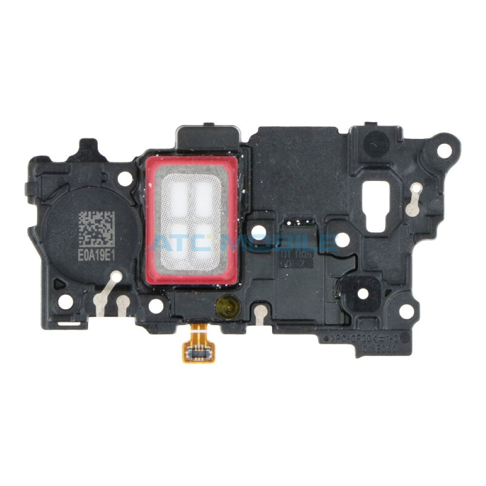 SGG991-SPKO Samsung baterie EB-BG990ABY Galaxy S21 FE 5G (SM-G990)