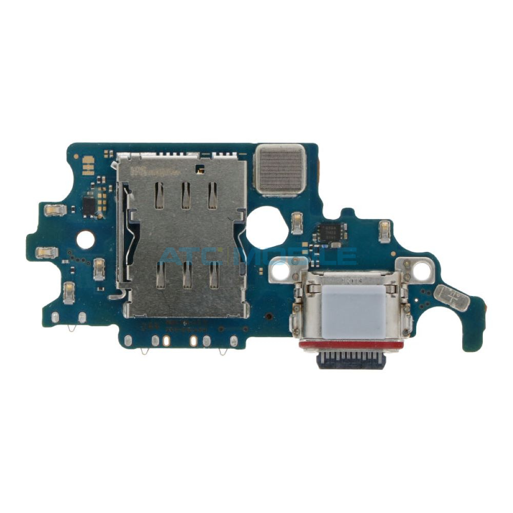 SGG991-USBMODO Samsung baterie EB-BG990ABY Galaxy S21 FE 5G (SM-G990)