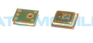 SGI9195-MIC Sklo FIXED Samsung Galaxy Trend/ Trend Plus (S7560,S7580), 0.33 mm