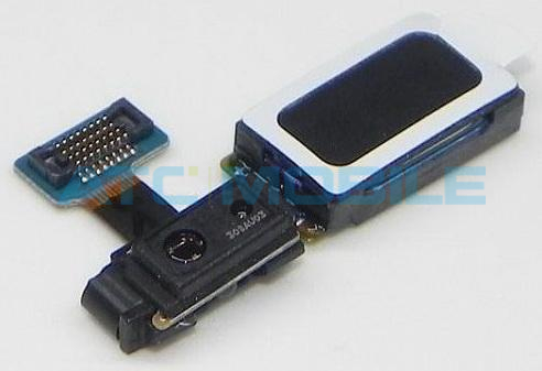 SGI9505-SPK Ant&eacute;na a vyzv&aacute;něc&iacute;ho repro Samsung Galaxy S4  (i9505) - GH59-13081A