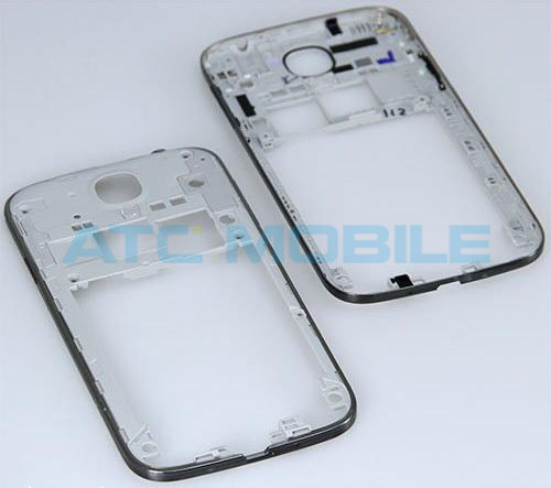 SGI9505-ZKTDB Sluchátko a proximity Samsung Galaxy S4 (i9505, i9506) - GH59-13109A