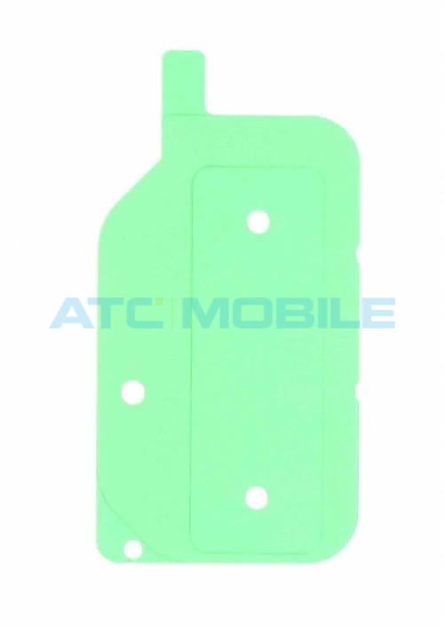 Lepení spodní LCD Samsung Galaxy J7 2017 (SM-J730F) - GH02-14878A Lepení spodní LCD Samsung Galaxy J7 2017 (SM-J730F) - GH02-14878A