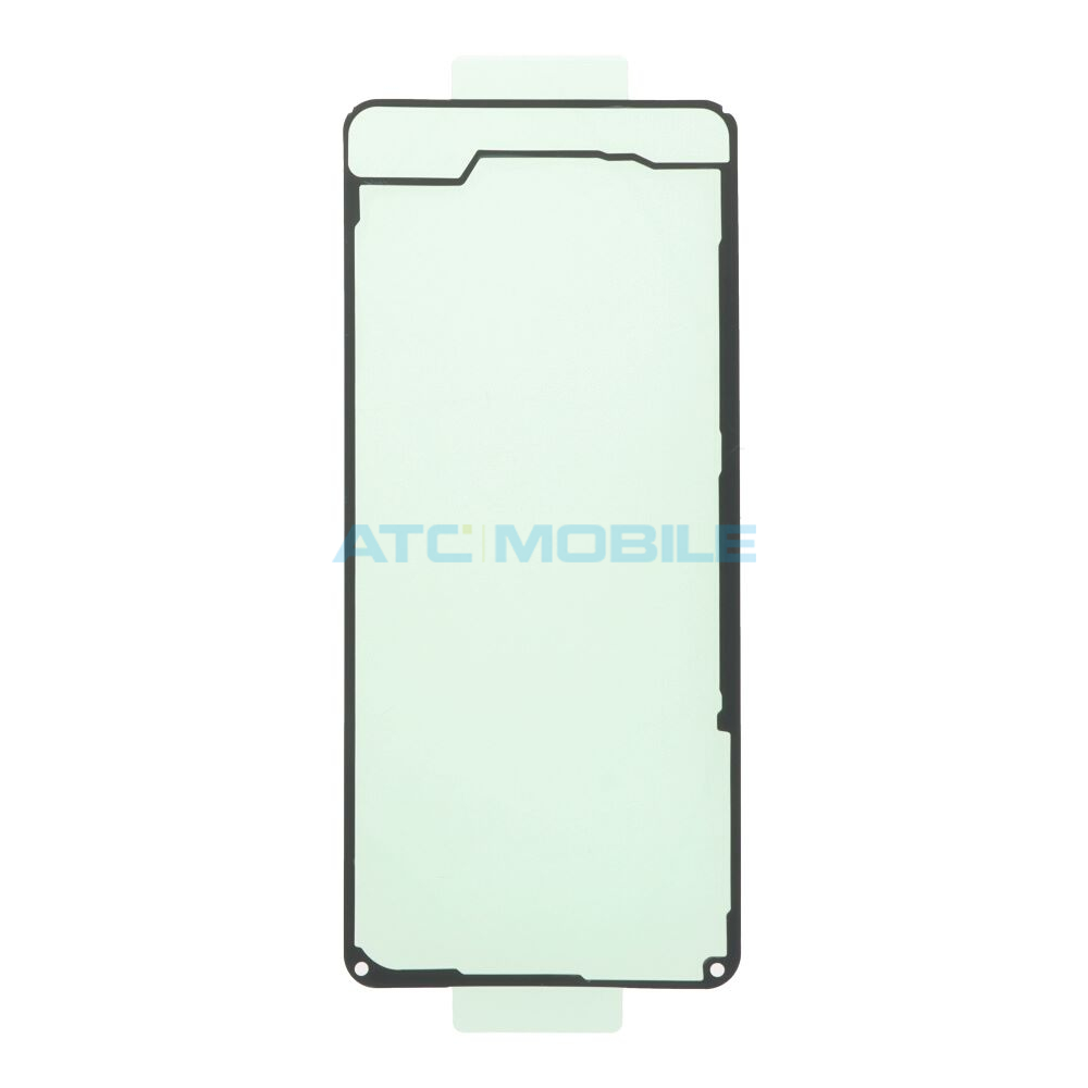 SGM236-BKTADHO USB-C modul s AV Samsung Galaxy M23 5G (SM-M236), M33 5G (SM-M366)