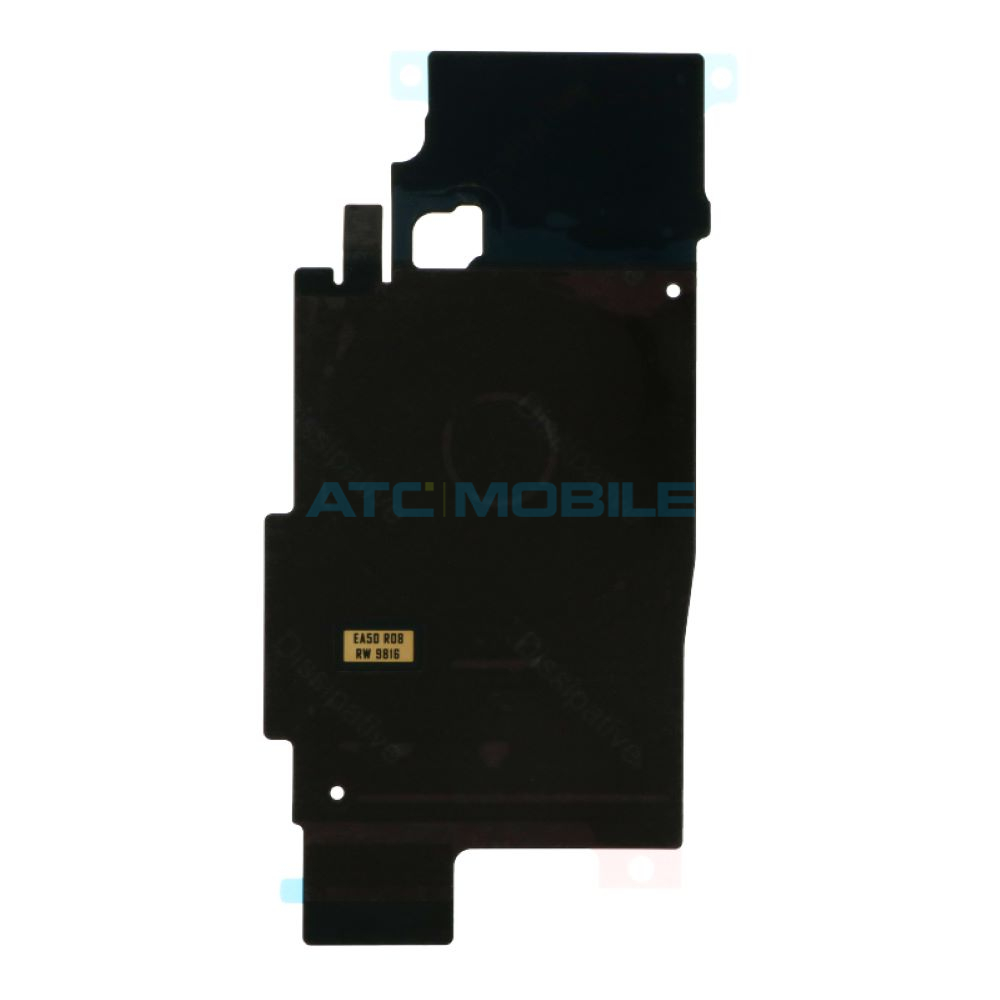 SGN970-FLNFC USB-C modul s AV Samsung Galaxy Note 10 (SM-N970) - GH96-12781A