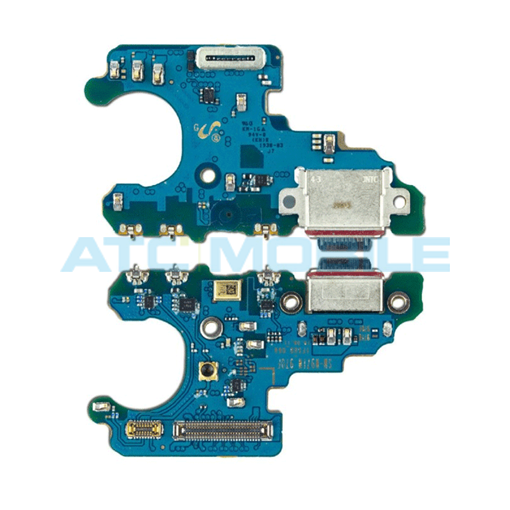 SGN970-USBMODO Sluch&aacute;tko (Ear Speaker) Samsung Galaxy S9 (SM-G960), S10e (SM-G970), S10+ (SM-G975), S20+ (SM-G985),
