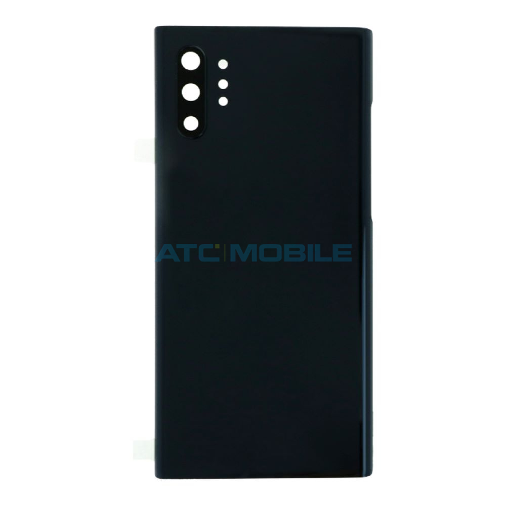 SGN975-BKTOBK Sluchátko (Ear Speaker) Samsung Galaxy S9+ (SM-G965), S10 (SM-G973), S20 (SM-G981), Note 9 (SM-N960)