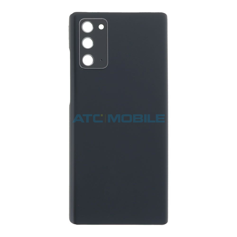 SGN980-BKTOBL Samsung baterie EB-BN980ABY 4300 mAh Galaxy Note 20 (SM-N980, SM-N981)