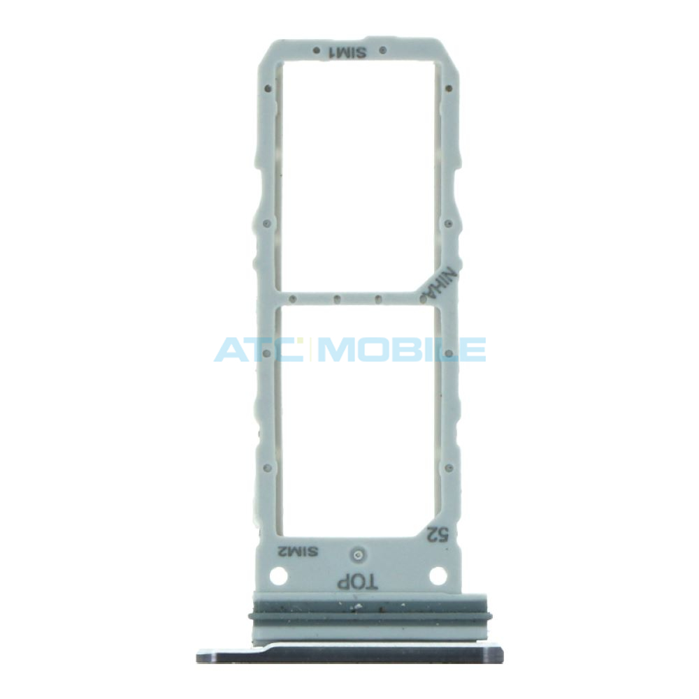 SGN980-SIMTRBLACK Samsung baterie EB-BN980ABY 4300 mAh Galaxy Note 20 (SM-N980, SM-N981)