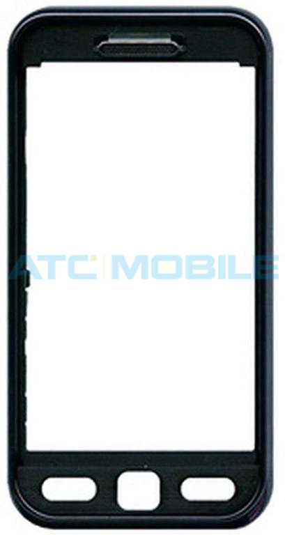 SGS5230-PKTBLACK AV konektor Samsung Star (S5230)