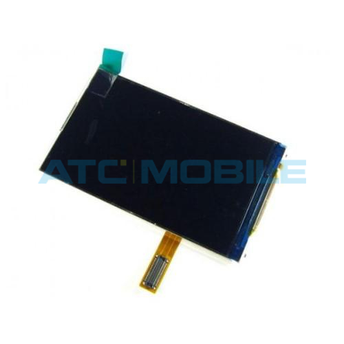 SGS5260-LCD Lepidlo T-9000 15 ml bílé
