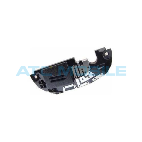 Vyzváněcí reproduktor Samsung Galaxy Mini (S5570) - GH59-10663A Vyzváněcí reproduktor Samsung Galaxy Mini (S5570) - GH59-10663A