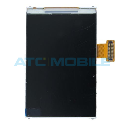 SGS5660-LCD Lepidlo T-9000 15 ml bílé