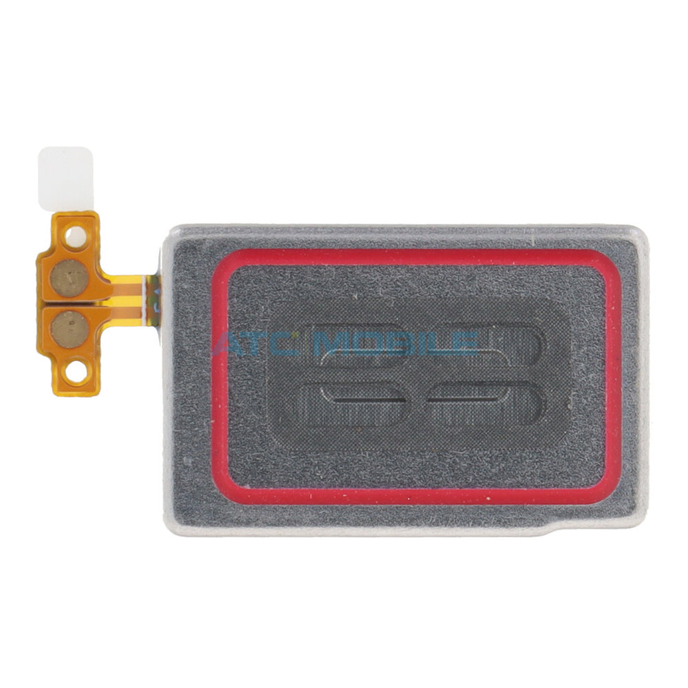 SGS711-SPKO Pouzdro Shield4U Samsung Galaxy S23 FE (SM-S711B) otevírací modrý
