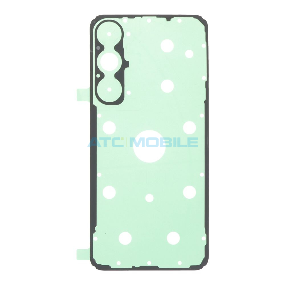 SGS721-BKTADHOEM Samsung baterie EB-BS721ABY Galaxy S24 FE 5G (SM-S721B)