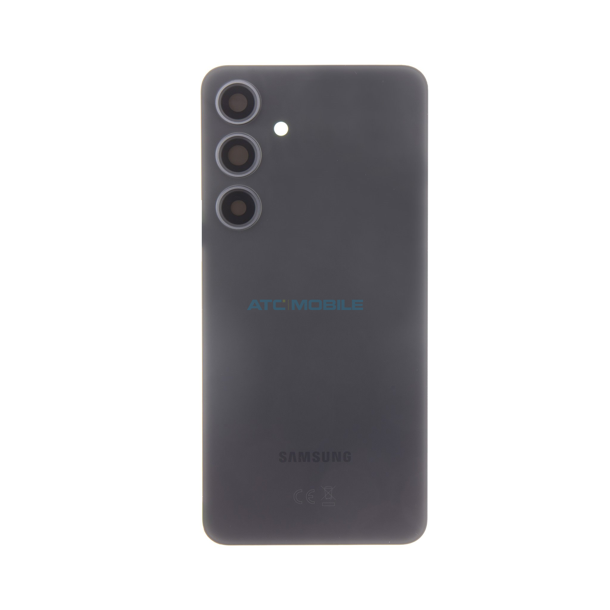 SGS721-BKTOGR Samsung baterie EB-BS721ABY Galaxy S24 FE 5G (SM-S721B)