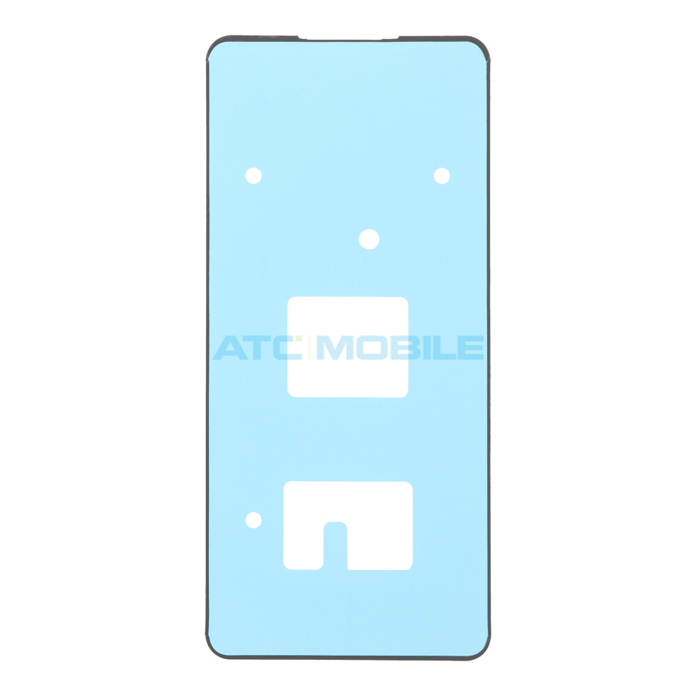 SGS721-LCDADHOEM Samsung baterie EB-BS721ABY Galaxy S24 FE 5G (SM-S721B)