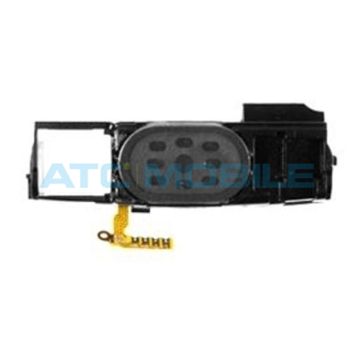 Sluchátko Samsung Ultra Touch (S8300) - GH59-06903A Sluchátko Samsung Ultra Touch (S8300) - GH59-06903A