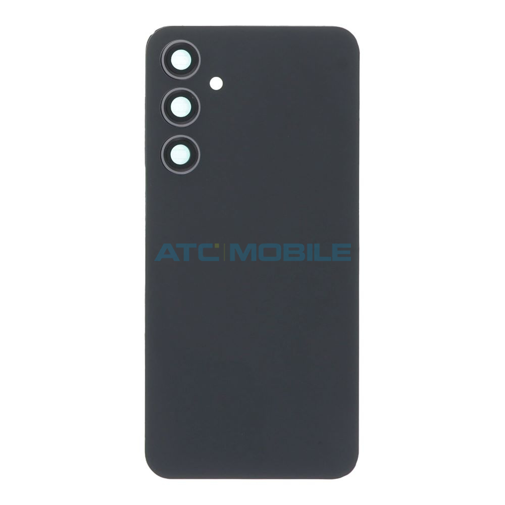 SGS9-BKTOBK Pouzdro Shield4U Samsung Galaxy S23 FE (SM-S711B) otevírací modrý