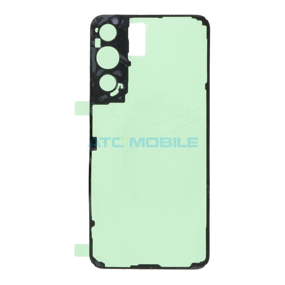 SGS901-BKTADHO Shockproof kryt Shield4U Samsung Galaxy S22 5G (SM-S901B) čirý