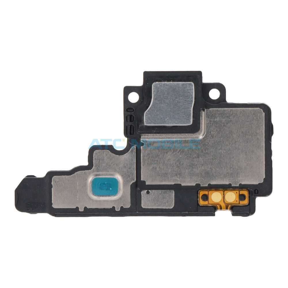 SGS901-SPKO Shockproof kryt Shield4U Samsung Galaxy S22 5G (SM-S901B) čirý