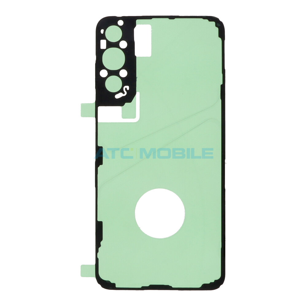 SGS906-BKTADHO Pouzdro CaseMe Magnetic Book Samsung Galaxy S22+ 5G (SM-S906B) černé