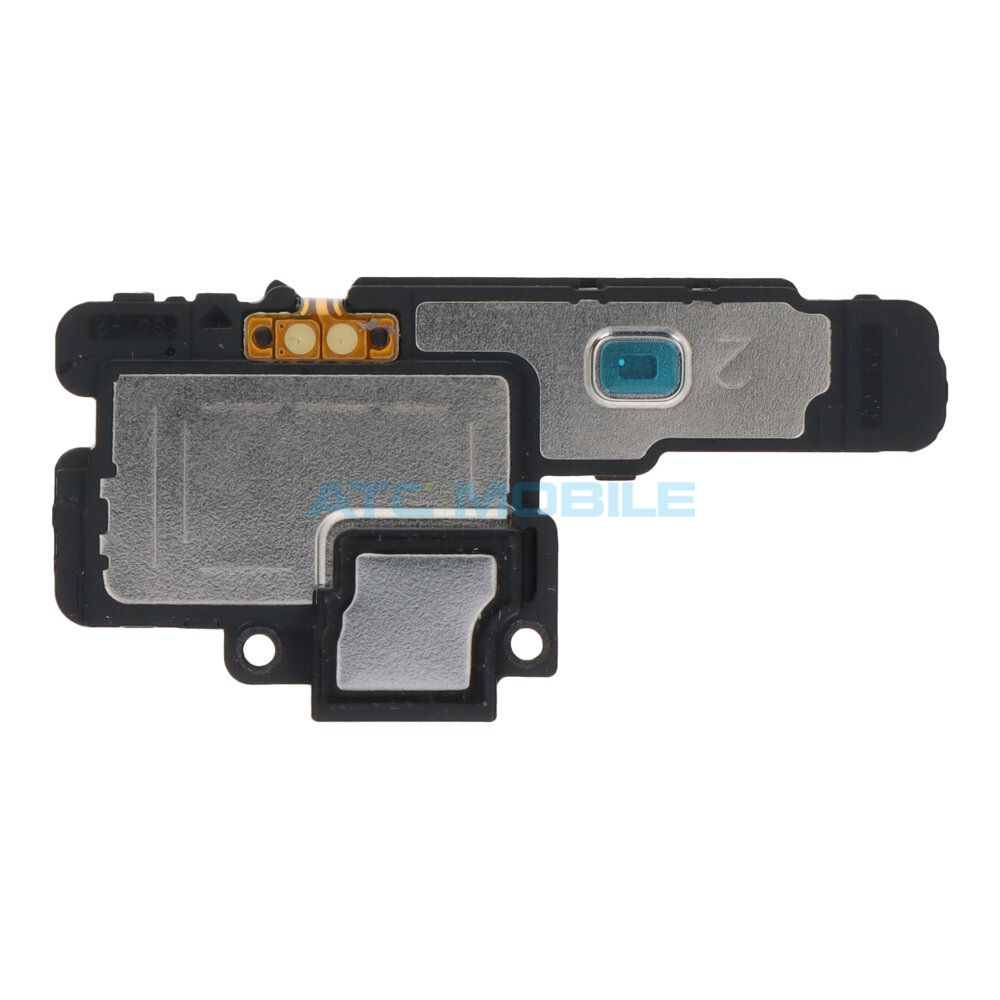 SGS906-SPKO Pouzdro CaseMe Magnetic Book Samsung Galaxy S22+ 5G (SM-S906B) černé