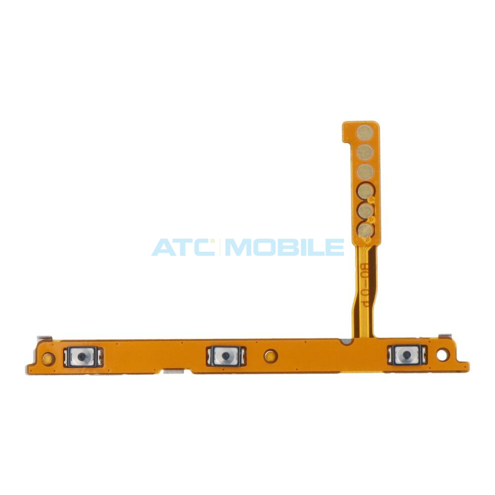 SGS908-SWTFLEXO Flex antény Samsung Galaxy S22 Ultra 5G (SM-S908B)