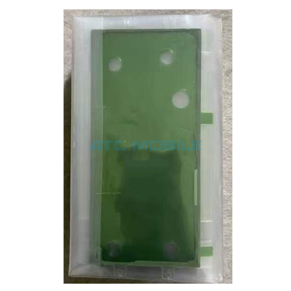 SGS911-BKTADHO Samsung baterie EB-BS912ABY Galaxy S23 (SM-S911B)
