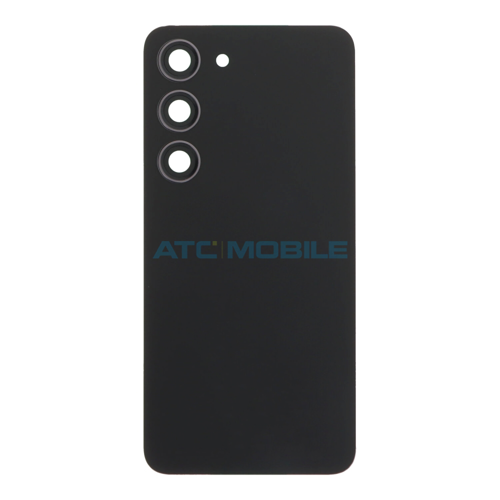 SGS911-BKTOBK Samsung baterie EB-BS912ABY Galaxy S23 (SM-S911B)
