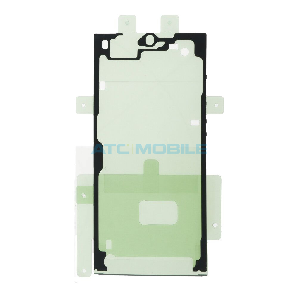 SGS911-LCDADHO Samsung baterie EB-BS912ABY Galaxy S23 (SM-S911B)