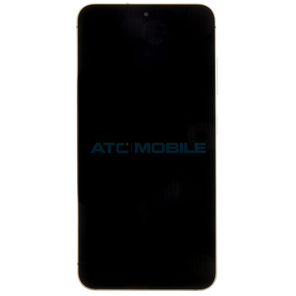 SGS911-LCDOWH Samsung baterie EB-BS912ABY Galaxy S23 (SM-S911B)