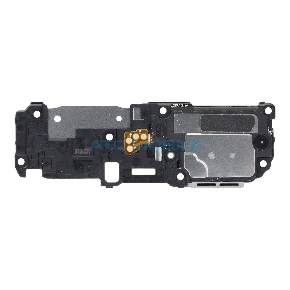 SGS911-SPKHFO Samsung baterie EB-BS912ABY Galaxy S23 (SM-S911B)