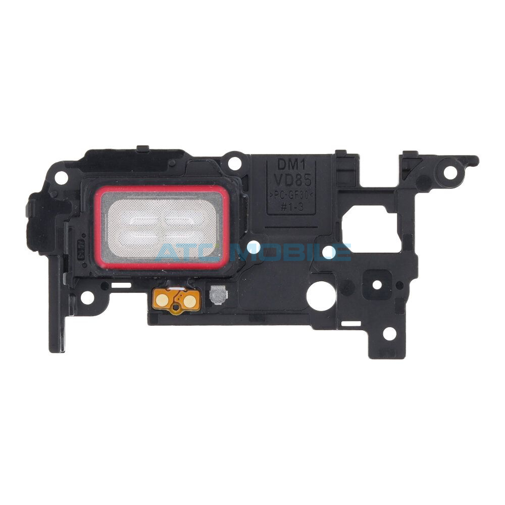 SGS911-SPKO Samsung baterie EB-BS912ABY Galaxy S23 (SM-S911B)