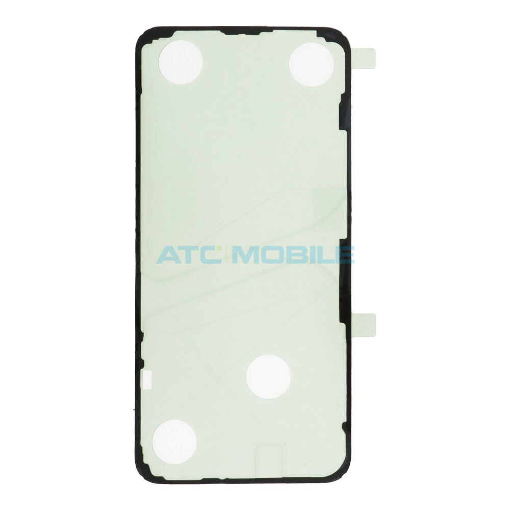 SGS916-BKTADHO Samsung baterie EB-BS916ABY Galaxy S23+ (SM-S916B)