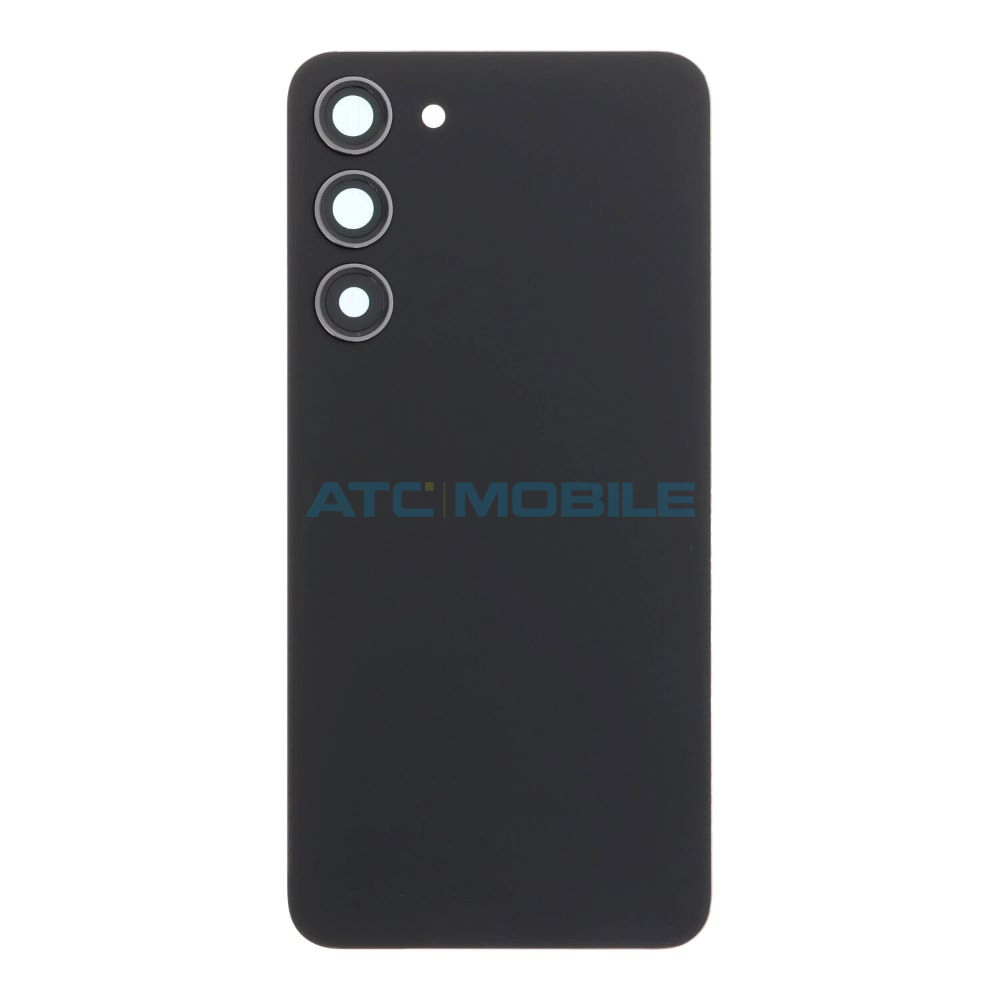 SGS916-BKTOBK Samsung baterie EB-BS916ABY Galaxy S23+ (SM-S916B)