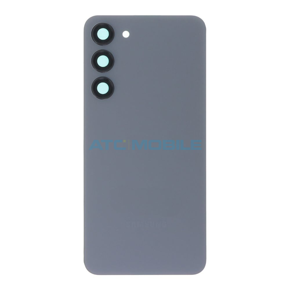 SGS916-BKTOGR Samsung baterie EB-BS916ABY Galaxy S23+ (SM-S916B)
