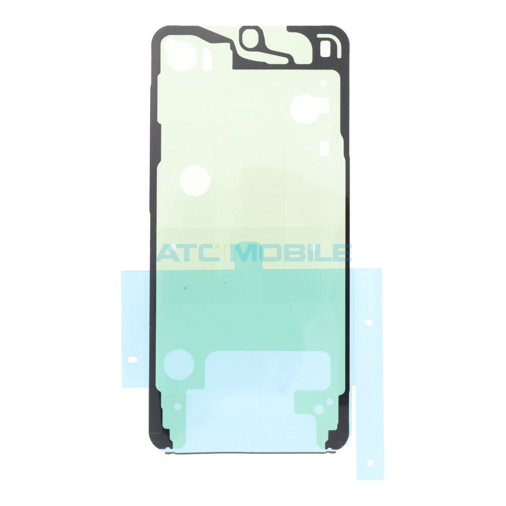SGS916-LCDADHO Samsung baterie EB-BS916ABY Galaxy S23+ (SM-S916B)