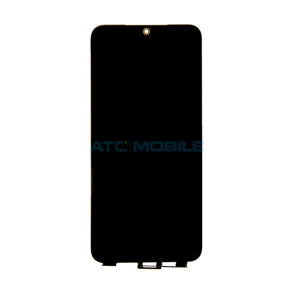 SGS916-LCDO Samsung baterie EB-BS916ABY Galaxy S23+ (SM-S916B)