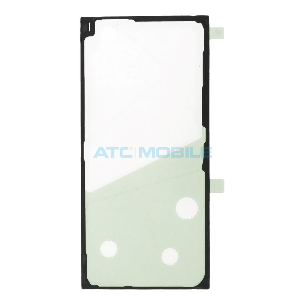 SGS918-BKTADHO Displej + dotyk Samsung Galaxy S24 5G (SM-S921B) černý (Service Pack) - GH82-33286A