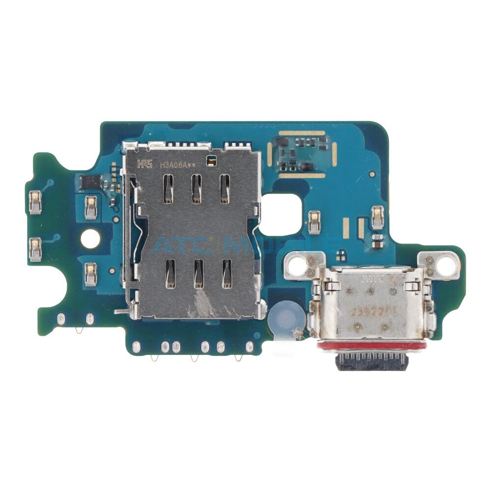 SGS921-USBMODO Lepen&iacute; krytu baterie Samsung Galaxy S24 5G (SM-S921B)