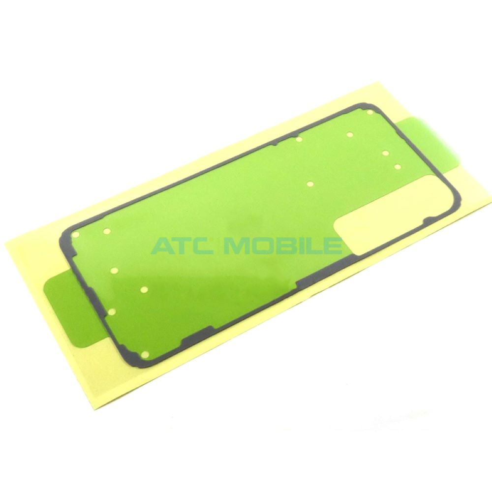 SGS926-BKTADHO Samsung baterie EB-BS926ABY Galaxy S24+ (SM-S926B)