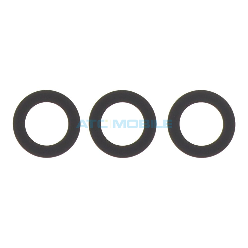 SGS926-CAMLENS Samsung baterie EB-BS926ABY Galaxy S24+ (SM-S926B)