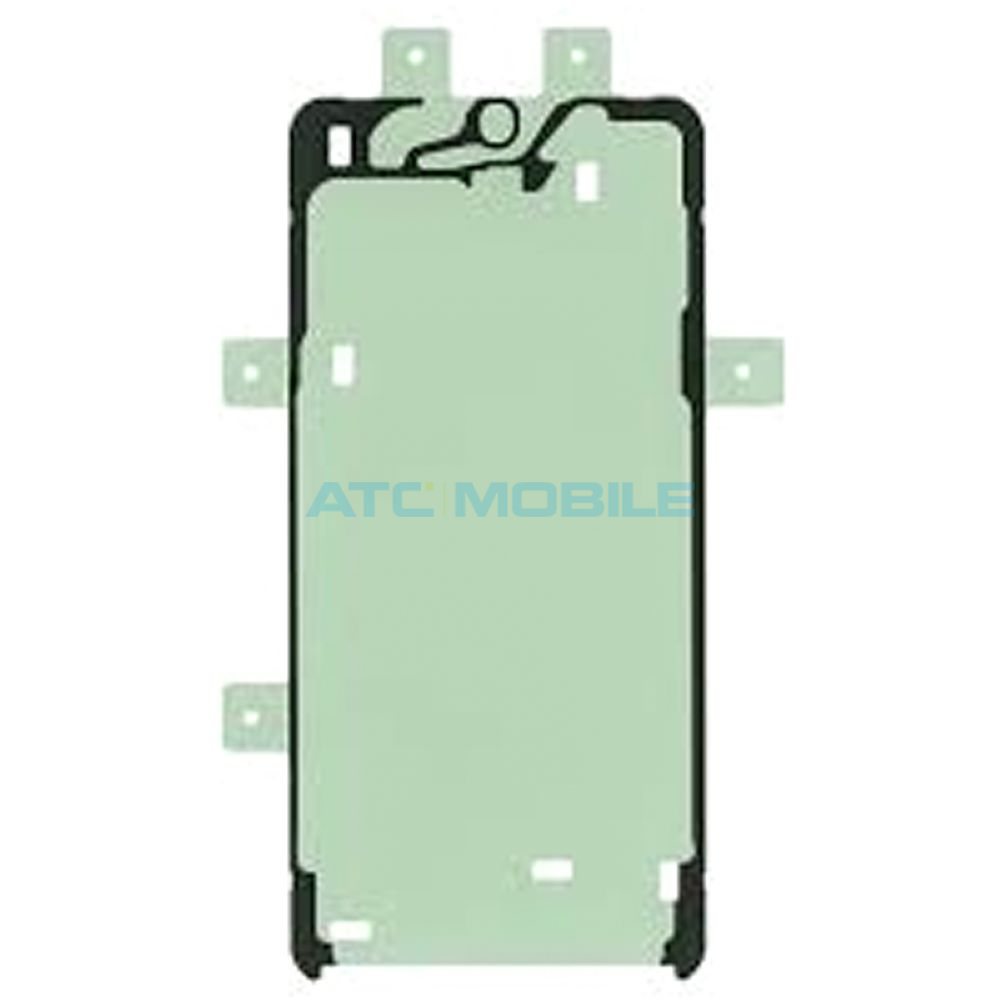 SGS926-LCDADHO Samsung baterie EB-BS926ABY Galaxy S24+ (SM-S926B)