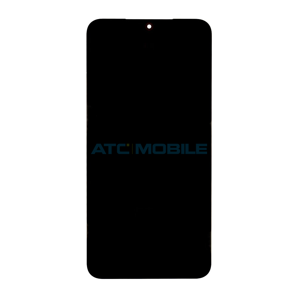 SGS926-LCDO Samsung baterie EB-BS926ABY Galaxy S24+ (SM-S926B)
