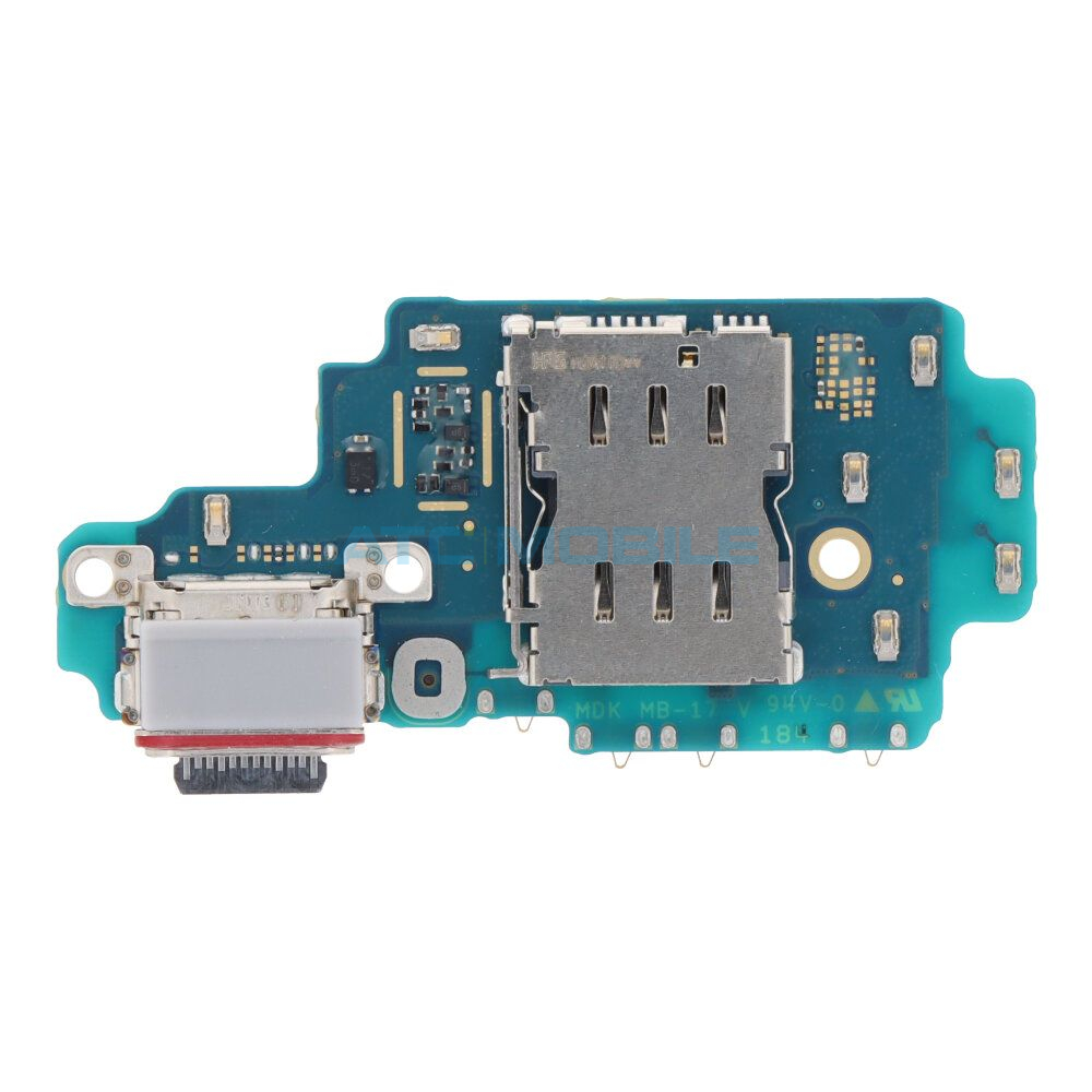 SGS928-USBMODO Shield4U Armor MagSafe kryt Samsung Galaxy S24 Ultra 5G (SM-S928B) černý s držákem