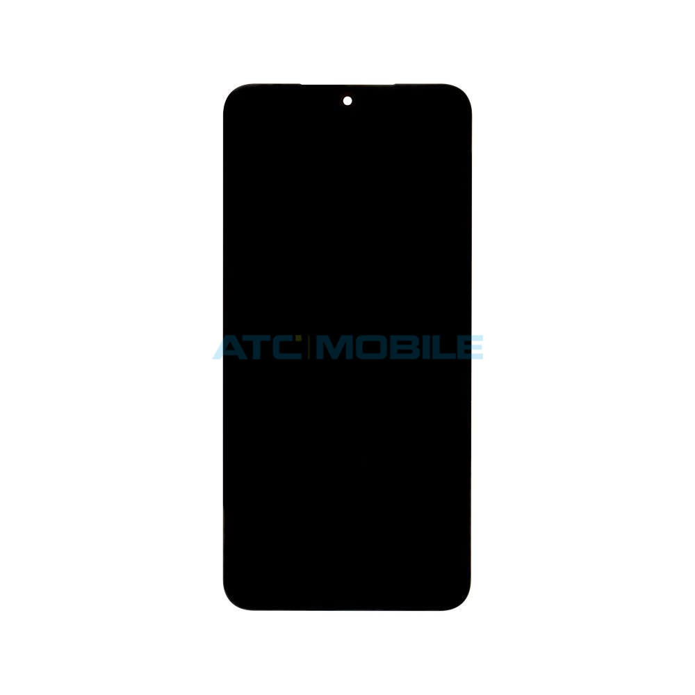 SGS931-LCD0 Samsung Galaxy S25 5G DualSIM (SM-S931B) 256GB tmavomodrá (Navy)